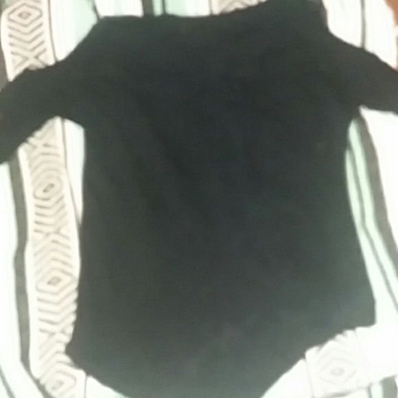 Shirt - Picture 2 of 2